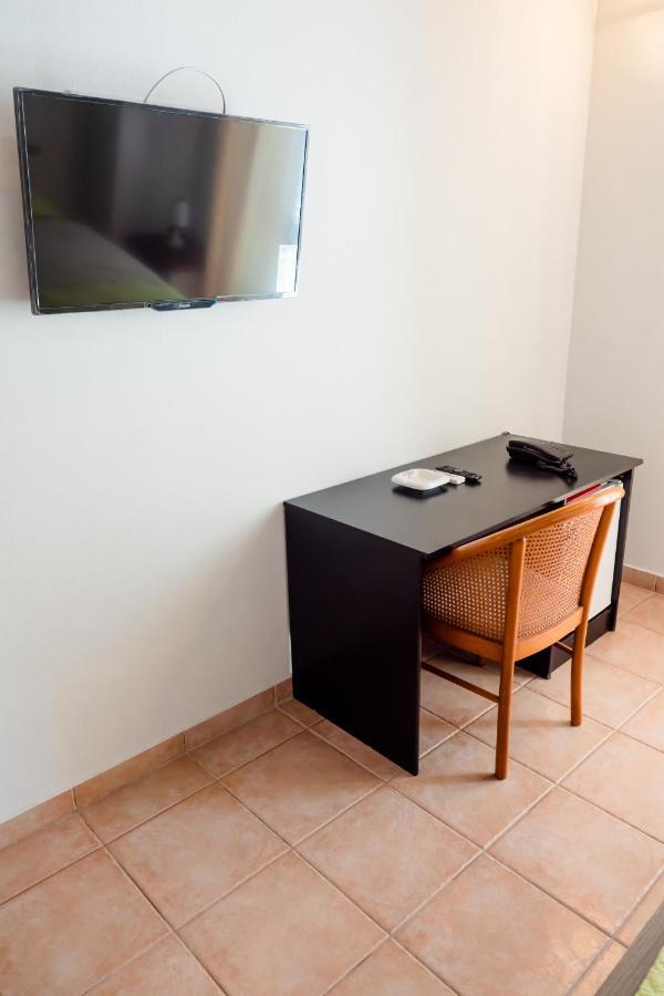 Apartment-Rooms Preka Palit Экстерьер фото