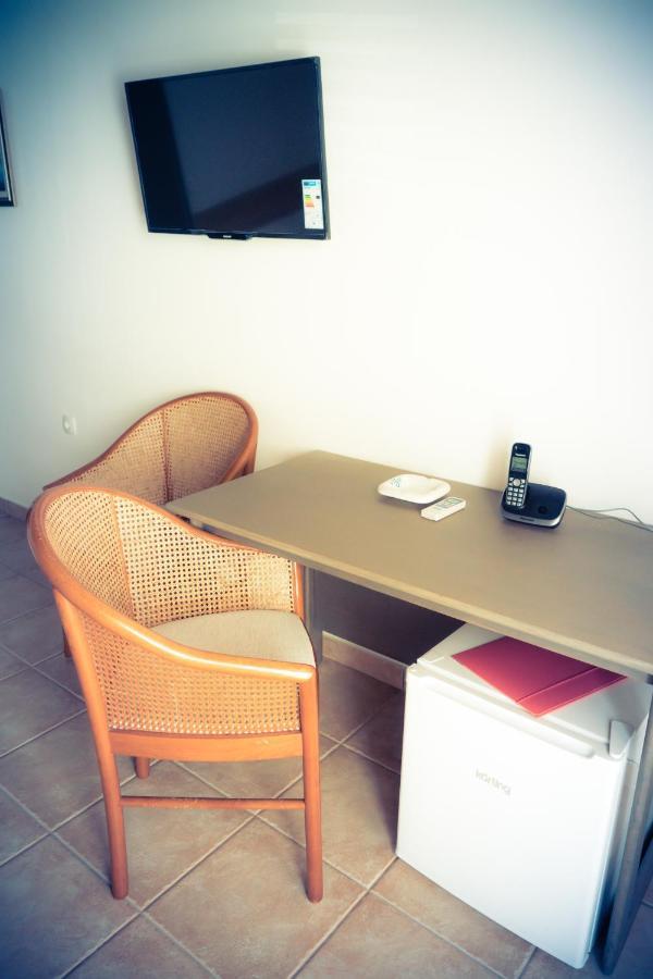Apartment-Rooms Preka Palit Экстерьер фото