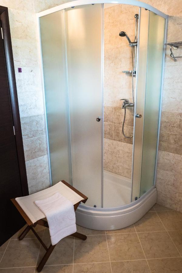 Apartment-Rooms Preka Palit Экстерьер фото